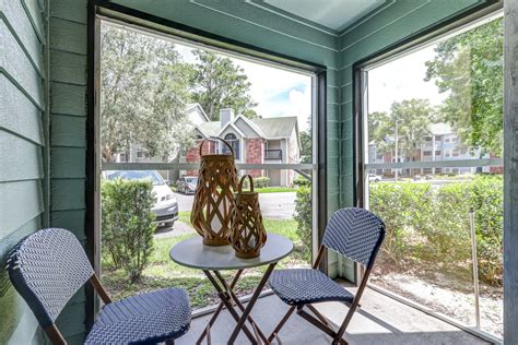 The polos gainesville - Spyglass Apartments (352) 877-2327 From $655 1 to 3 Bedrooms. Alsander GNV (352) 292-8435 From $749 Studio to 6 Bedrooms. On20 (352) 353-0977 From $705 1 to 4 Bedrooms. The Polos Apartments rank #1 in amenities - 3 pools, 2 volleyball, 2 raquetball, 2 tennis, 2 basketball courts, a 24 hour gym and more! 